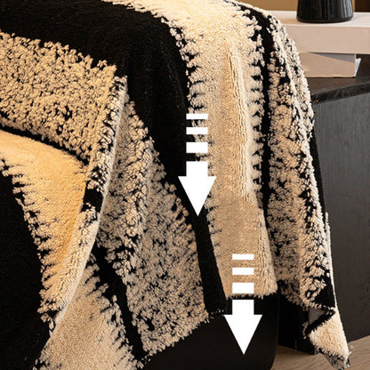 😜40% árcsökkentés 🧺 Puha és kényelmes anyag🛋️🏡 Újítsa meg régi kanapéját –  Nulla szerelés, új élet: A kanapéd átalakítása 3 lépésben!😍