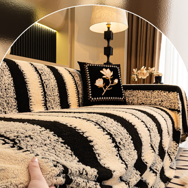 😜40% árcsökkentés 🧺 Puha és kényelmes anyag🛋️🏡 Újítsa meg régi kanapéját –  Nulla szerelés, új élet: A kanapéd átalakítása 3 lépésben!😍