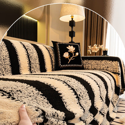 😜40% árcsökkentés 🧺 Puha és kényelmes anyag🛋️🏡 Újítsa meg régi kanapéját –  Nulla szerelés, új élet: A kanapéd átalakítása 3 lépésben!😍
