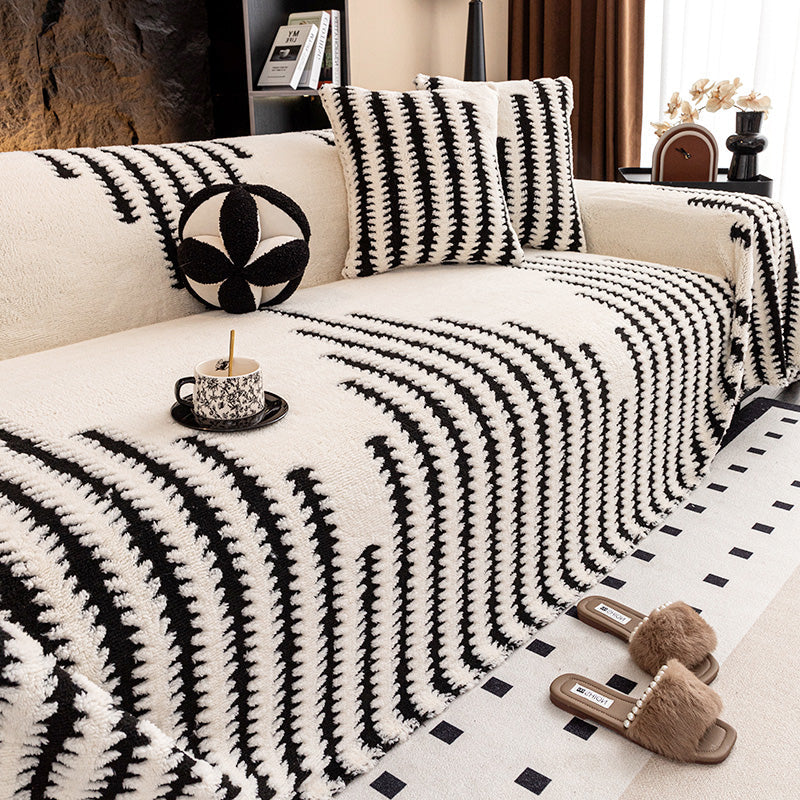 😜40% árcsökkentés 🧺 Puha és kényelmes anyag🛋️🏡 Újítsa meg régi kanapéját –  Nulla szerelés, új élet: A kanapéd átalakítása 3 lépésben!😍