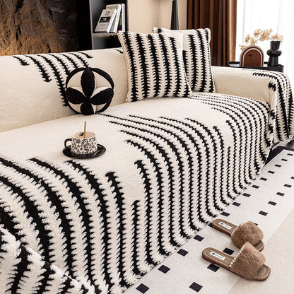 😜40% árcsökkentés 🧺 Puha és kényelmes anyag🛋️🏡 Újítsa meg régi kanapéját –  Nulla szerelés, új élet: A kanapéd átalakítása 3 lépésben!😍