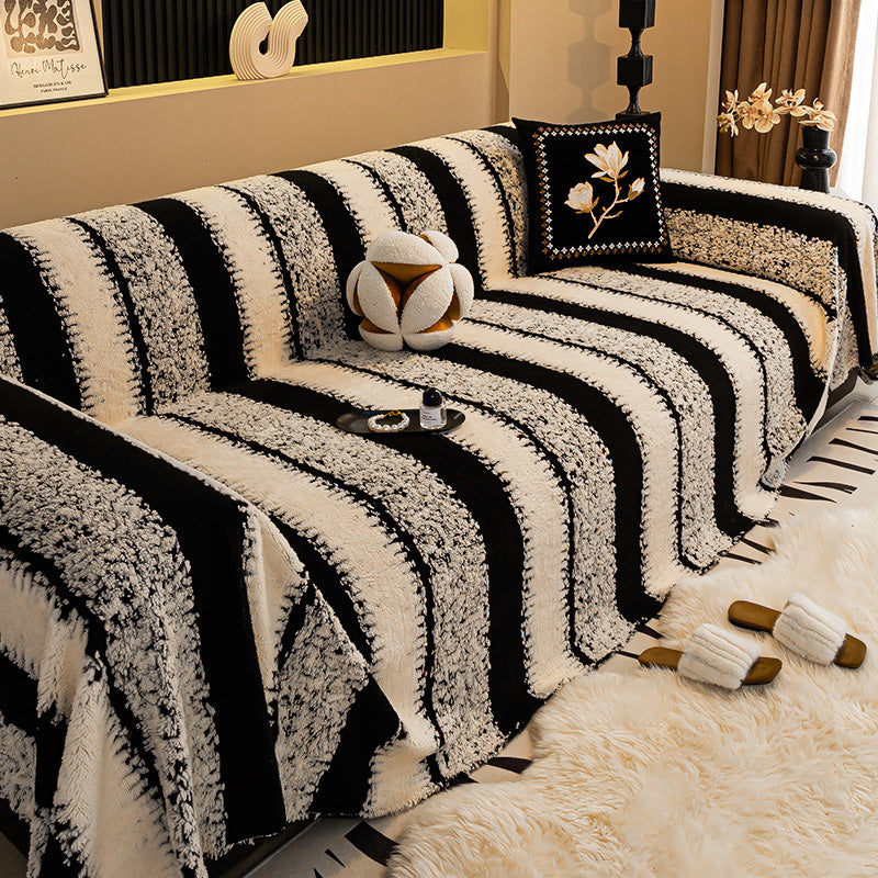 😜40% árcsökkentés 🧺 Puha és kényelmes anyag🛋️🏡 Újítsa meg régi kanapéját –  Nulla szerelés, új élet: A kanapéd átalakítása 3 lépésben!😍