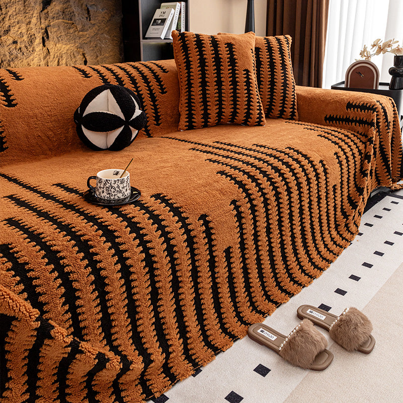 😜40% árcsökkentés 🧺 Puha és kényelmes anyag🛋️🏡 Újítsa meg régi kanapéját –  Nulla szerelés, új élet: A kanapéd átalakítása 3 lépésben!😍