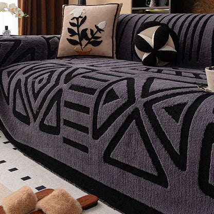 😜40% árcsökkentés 🧺 Puha és kényelmes anyag🛋️🏡 Újítsa meg régi kanapéját –  Nulla szerelés, új élet: A kanapéd átalakítása 3 lépésben!😍