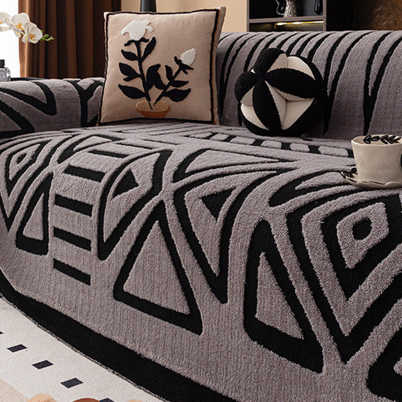 😜40% árcsökkentés 🧺 Puha és kényelmes anyag🛋️🏡 Újítsa meg régi kanapéját –  Nulla szerelés, új élet: A kanapéd átalakítása 3 lépésben!😍