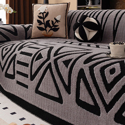 😜40% árcsökkentés 🧺 Puha és kényelmes anyag🛋️🏡 Újítsa meg régi kanapéját –  Nulla szerelés, új élet: A kanapéd átalakítása 3 lépésben!😍