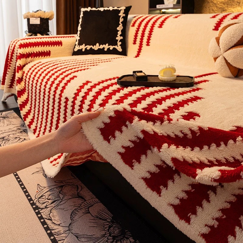 😜40% árcsökkentés 🧺 Puha és kényelmes anyag🛋️🏡 Újítsa meg régi kanapéját –  Nulla szerelés, új élet: A kanapéd átalakítása 3 lépésben!😍